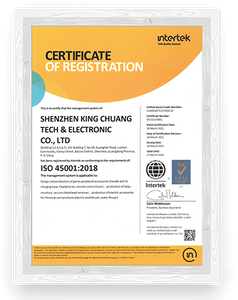 ISO 14001